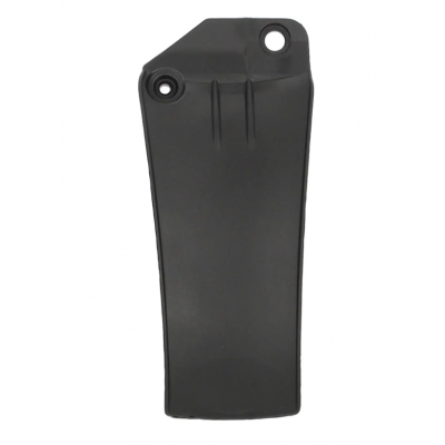 Φτερό μοτοσυκλέτας ACERBIS KTM SX65 16-24; Husqvarna TC65 17-24; GAS-GAS MC65 21-23 Black
